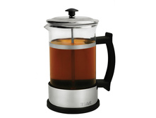 �����-�����  ����������