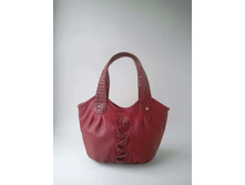 ����� ���. 652-2 (��������) - 550 ���.