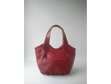 ����� ���. 652-2 ����2.jpg