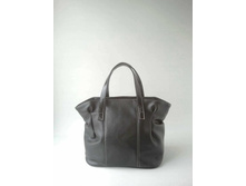 ����� ���. 667-1 ����1.jpg