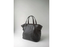 ����� ���. 667-1 (������) - 500 ���.