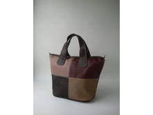 ����� ���. 670-2 (�������2) - 540 ���.