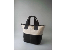 ����� ���. 670-5 (������ � ��������) - 540 ���.