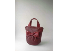 ����� ���. 672-5 (��������) - 500 ���.