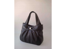 ����� ���. 677-1 (������) - 550 ���.