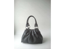 ����� ���. 694-3 ����1.jpg