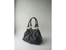 ����� ���. 694-3 (�����) - 520 ���.