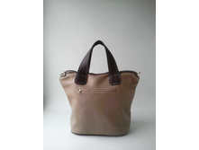 ����� ���. 695-5 ����2.jpg