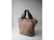 ����� ���. 695-5 (������� � ����������) - 600 ���.