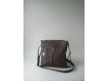 ����� ���. 703-4 ����1.jpg