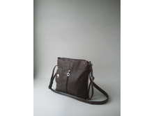 ����� ���. 703-4 (����������) - 480 ���.