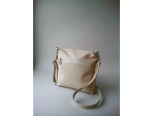 ����� ���. 703-9 ����1.jpg