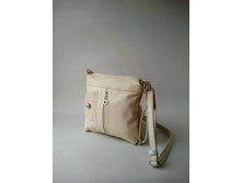 ����� ���. 703-9 (��������) - 480 ���.