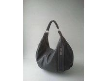 ����� ���. 707-2 (�����)