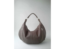 ����� ���. 707-3 ����1.jpg