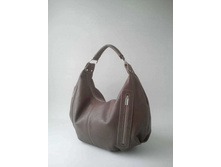 ����� ���. 707-3 (����������) - 600 ���.