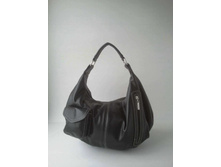 ����� ���. 708-1 ����1.jpg