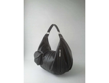 ����� ���. 708-1 (������) - 600 ���.