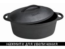 �������� �������� �/��