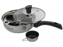 ��������� ���������� 1,4�