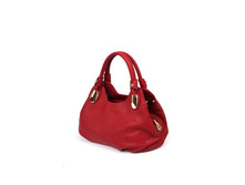 ���.12041 red, ������� ���.���� 1236 ���.