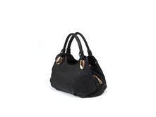 ���.12041 black, ������ ���.���� 1236 ���.