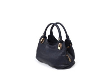 ���.12041 blue, ����� ���.���� 1236 ���.