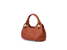 ���.12041 l.brown, ��. ���������� ���.���� 1236 ���.