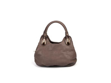 ���.12041 muddy, ��. ����� ���.���� 1236 ���.