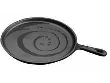 ��������� �������� �������