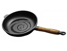 ��������� �������� �/���