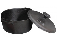 �������� �������� � �������