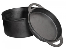 �������� ��������� ���.� .��