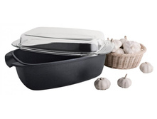 ��������� ��.����� �/� 