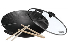 ��� �������� 