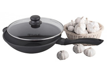 ��� ��.����� �/� �/��