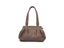 ���.12047 muddy, ��. �����  ���.���� 1310 ���.