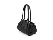 ���.12047 black, ������ ���.���� 1310 ���.