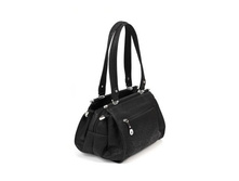 ���.12047 black ������ ������