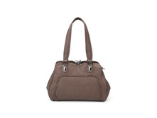 ���.12048 muddy, ��. ����� ���.���� 1355 ���.