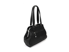 ���.12048 black ������ ������