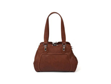 ���.12048 brown, ���������� ���.���� 1355 ���.