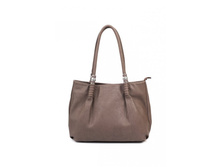 ���.12049 Muddy, �� ����� ���.���� 1280 ���.