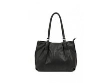 ���.12049 Black, ������ ���.���� 1280 ���.