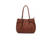 ���.12049 Brown, ���������� ���.���� 1280 ���.
