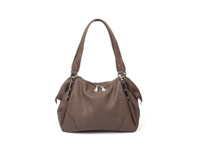 ���.12052 muddy, ��. �����  ���.���� 1310 ���.