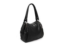 ���.12052 black , ������  ���.���� 1310 ���.