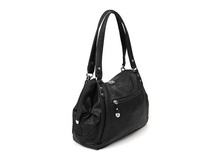 ���.12052 black ������ ������