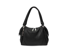 ���.12052 black. ������ ������