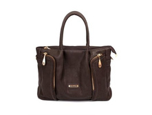 ���.12055 grey, ����� ���.���� 1236 ���.